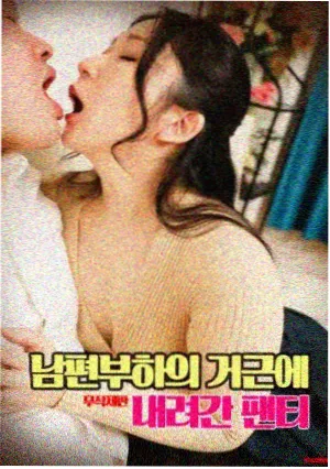 美国动作片雪线撤离站台缩略图